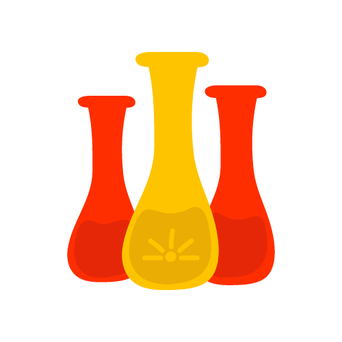 Wine Glass